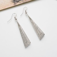 uploads/erp/collection/images/Fashion Jewelry/DaiLu/XU0286337/img_b/img_b_XU0286337_3_ifci_MrEs9QHWqiTkIhm7V3ngMTKeQTF